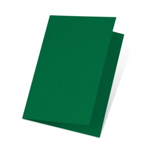 Carte A Racing Green Artoz Ligne K